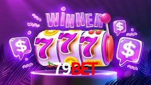 Experiência VIP 79BET
