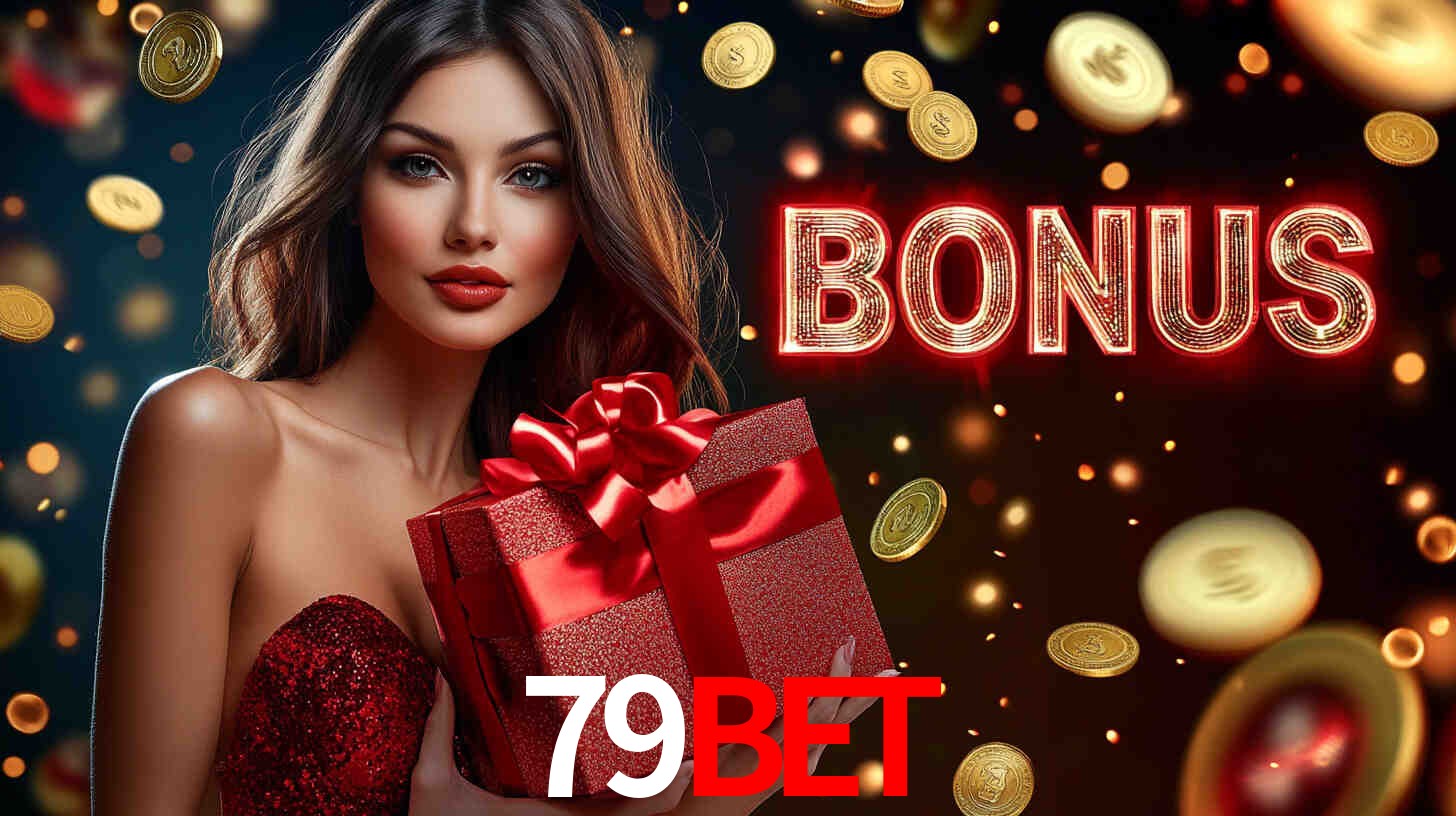 A Experiência Imersiva dos Cassinos Ao Vivo no 79bet