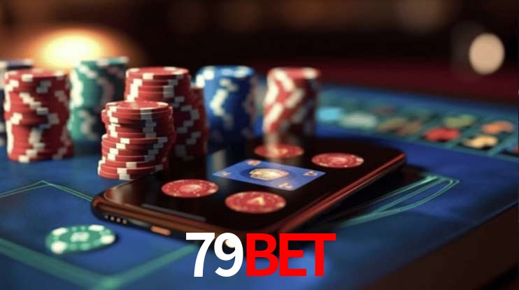 Ofertas Exclusivas 79bet