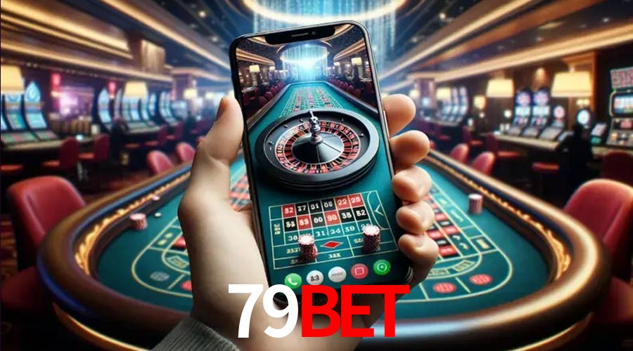 Security Systems 79bet