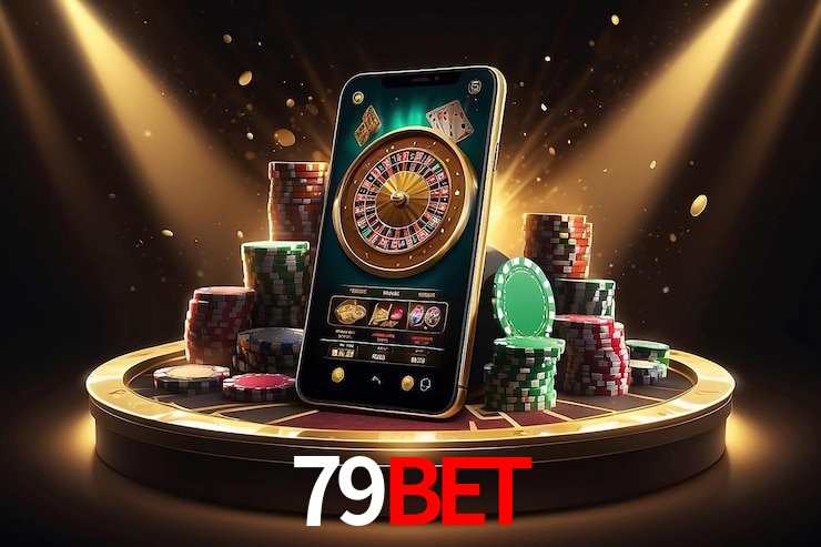 Estatísticas 79bet