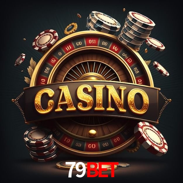 Instalar app 79bet