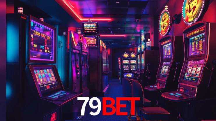 Explore as vantagens do 79bet: serviço profissional e confiabilidade