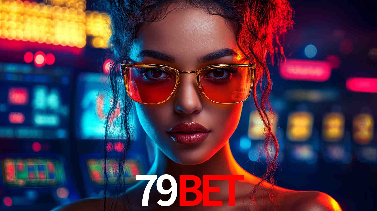 A Emoção da Loteria na 79bet: Uma Chance de Mudança de Vida