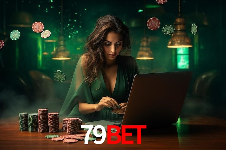 APK Android 79bet