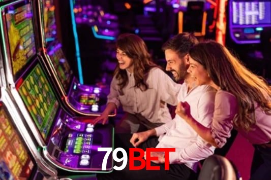 Programa VIP 79bet