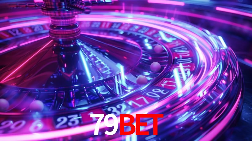 Fortune Tiger slot