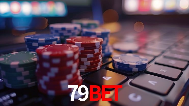 Atalho iOS 79bet