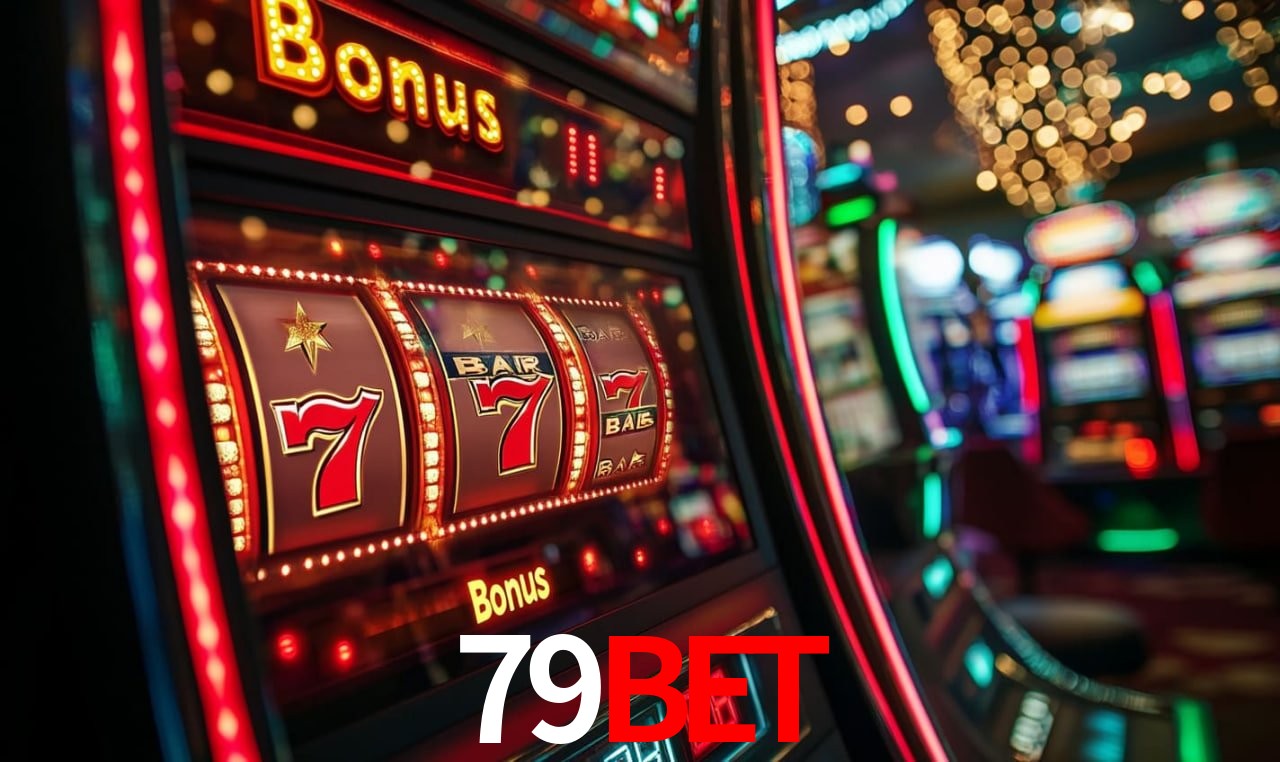 App mobile 79bet