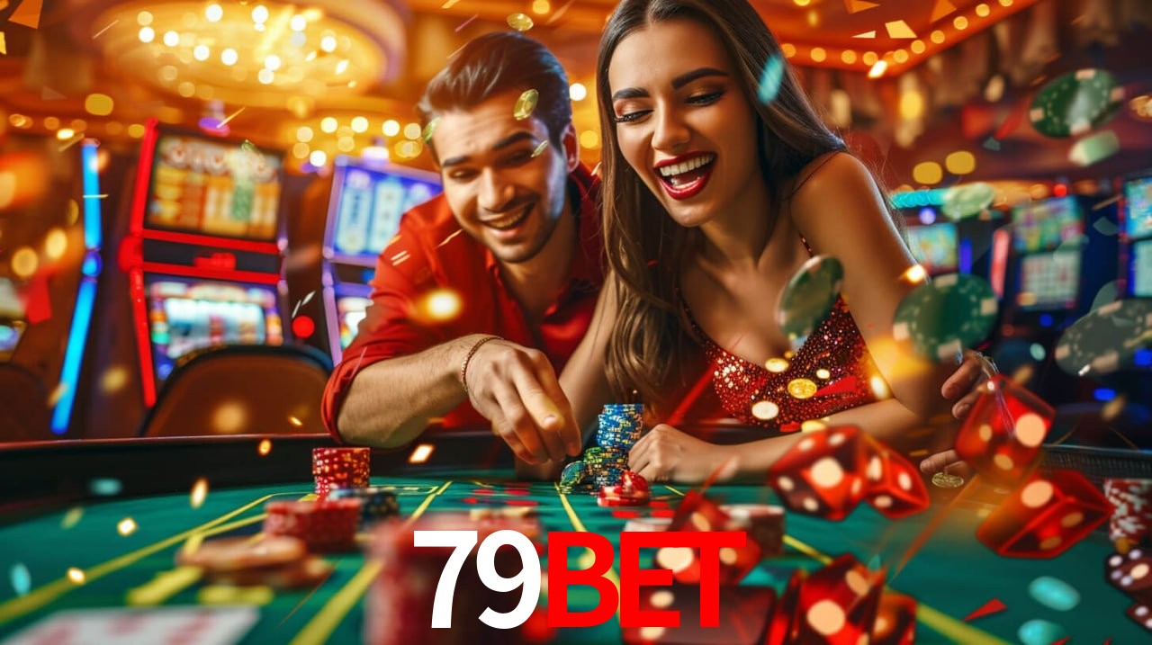 FAQ 79bet Brasil