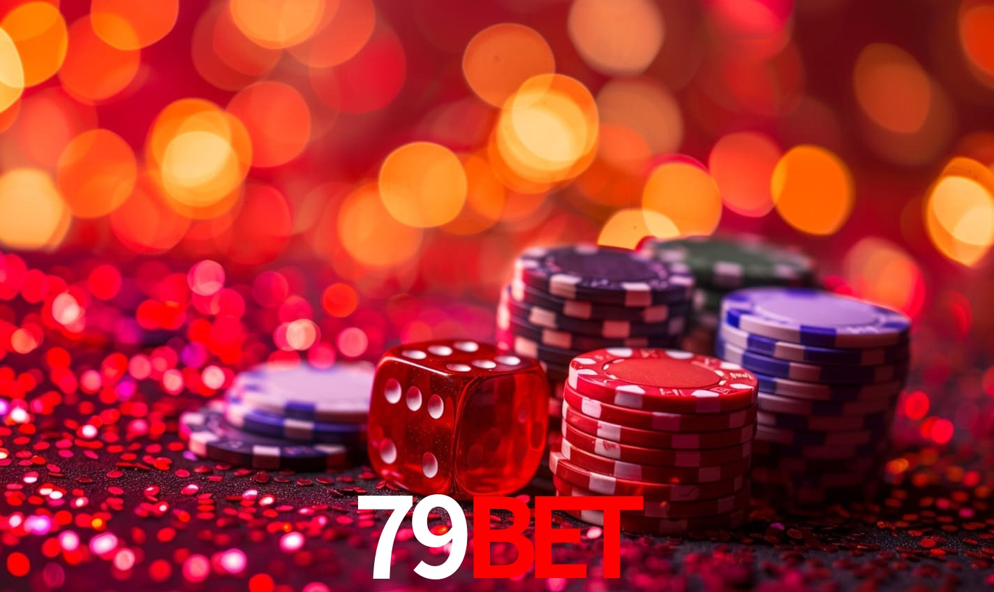 cassino 79bet