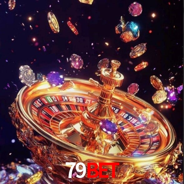 Recuperar senha