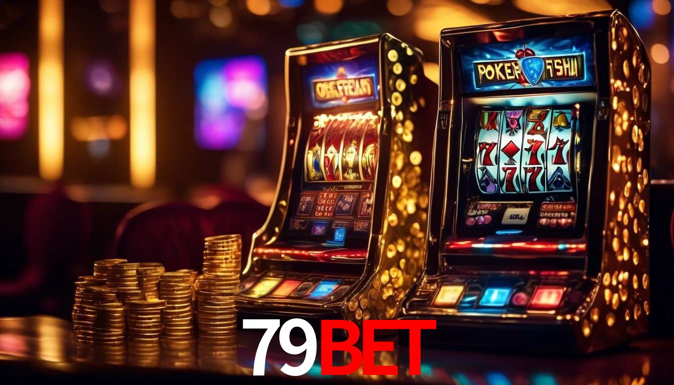 Fortune Ox slot
