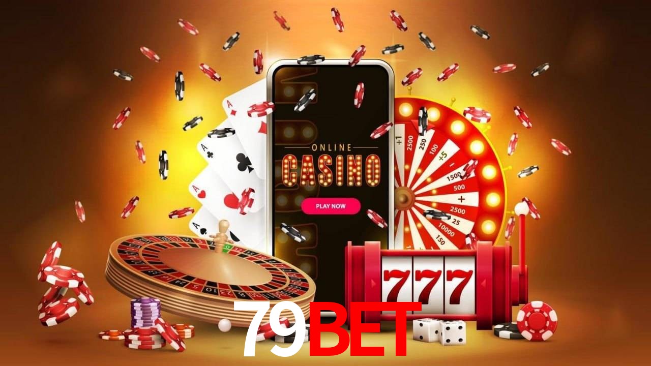 PIX instantâneo Brasil na 79bet