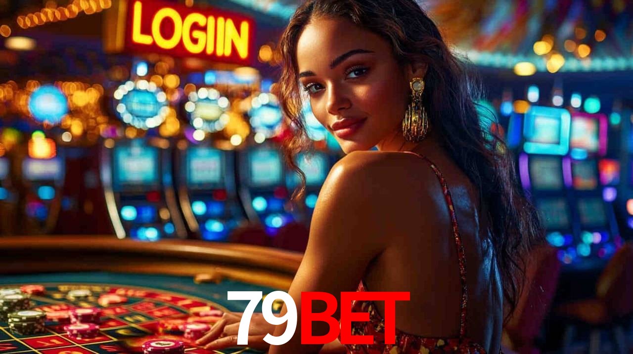 Catálogo de jogos 79bet com fornecedores Pragmatic Play, Evolution, NetEnt