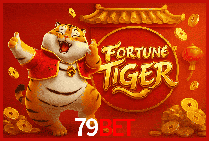 Casino VIP 79bet