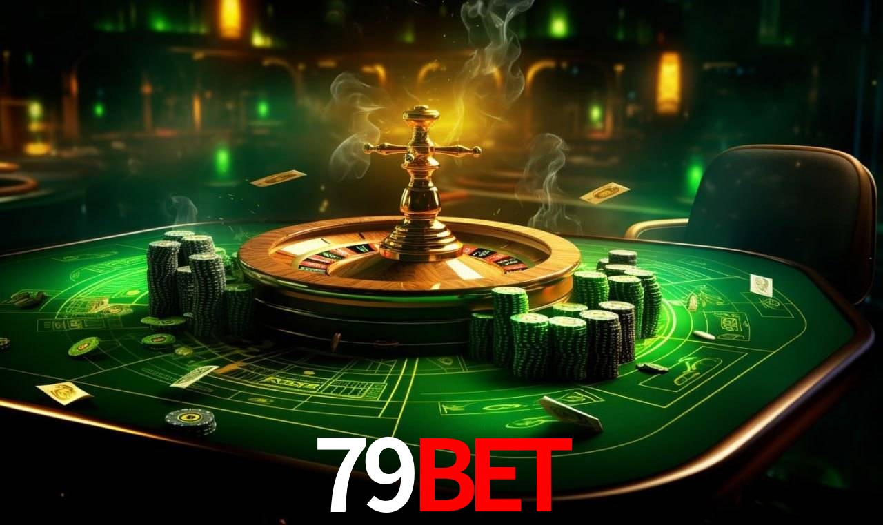 PIX Instantâneo 79bet