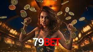 Player Reviews 79bet