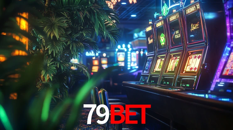 Daily Bonuses 79bet