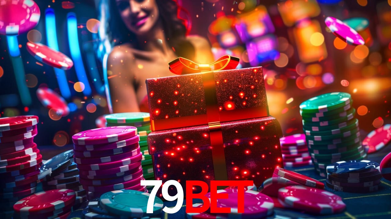 Interface Premium 79bet