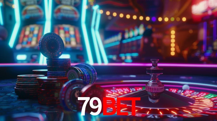 Platform Technology 79bet