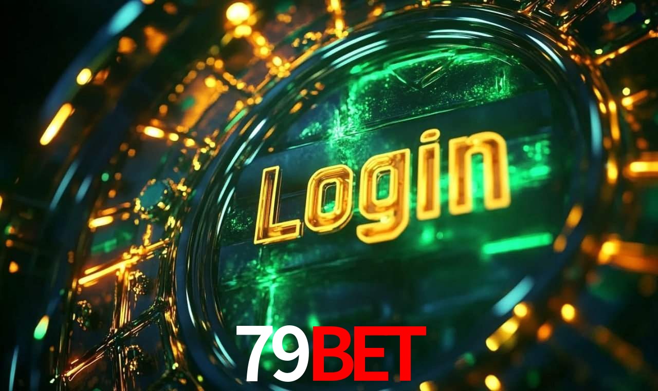 Página de download 79bet