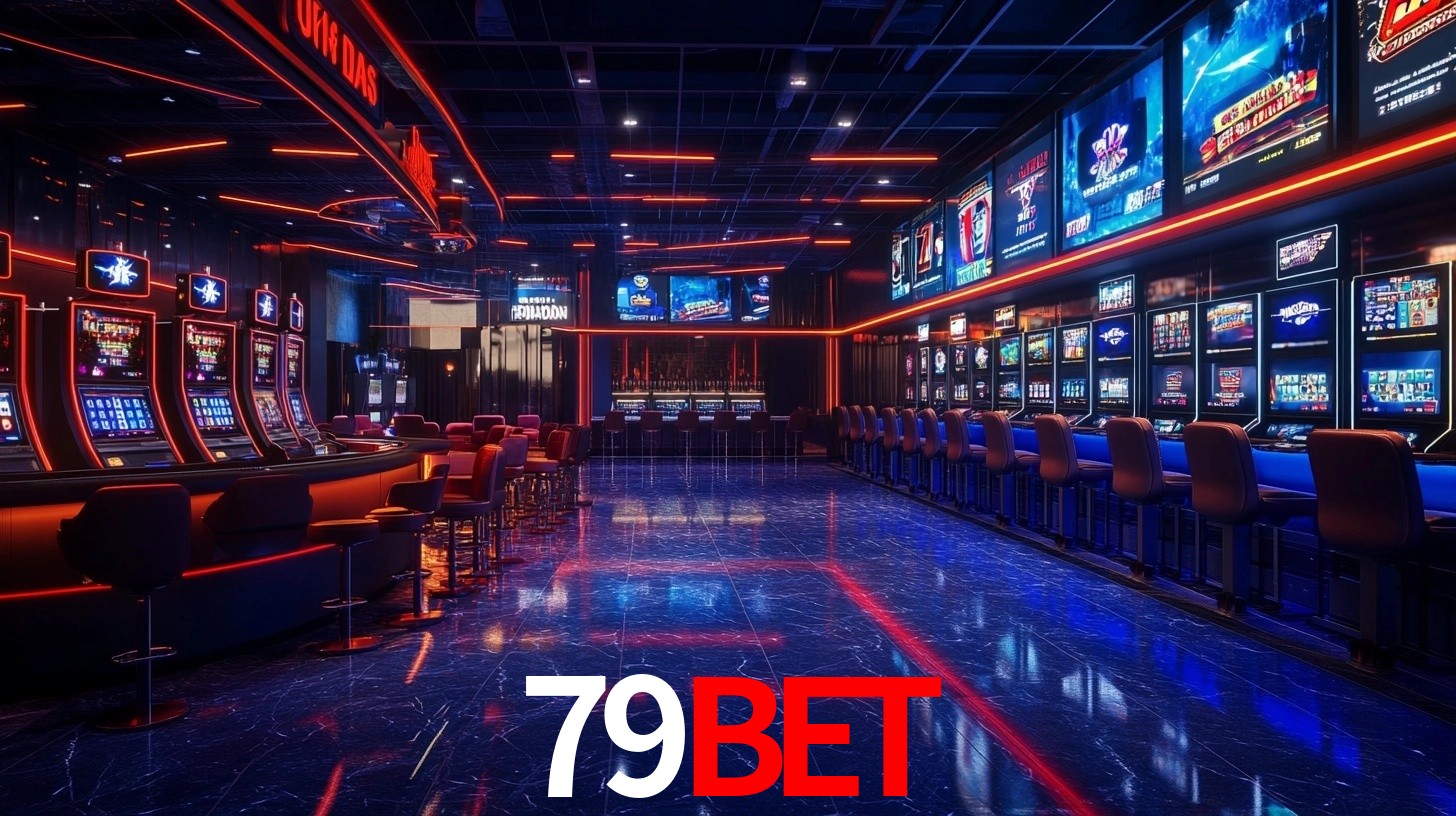 Instant EasyPaisa 79bet
