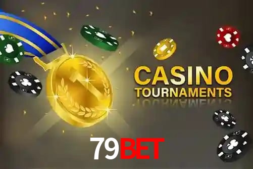 Requisitos do APK 79bet para Android