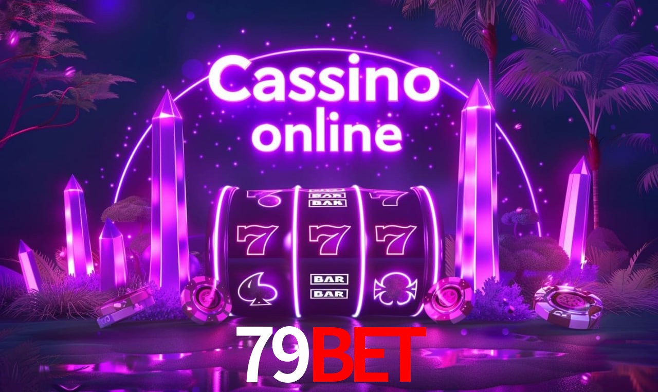 Instalação Android 79bet