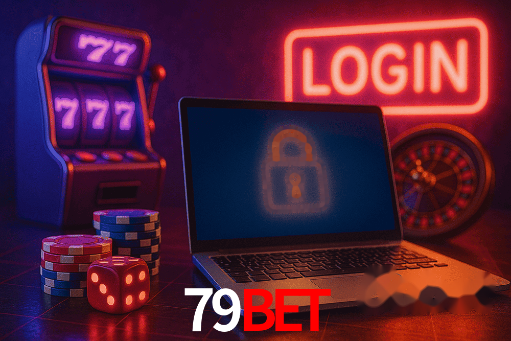 Benefícios da Conta 79bet