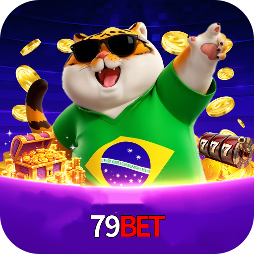 Logo 79bet