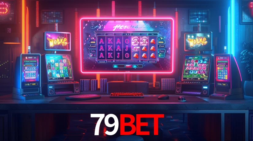 79BET,79BET vip