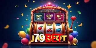 Cadastro Rápido 79BET