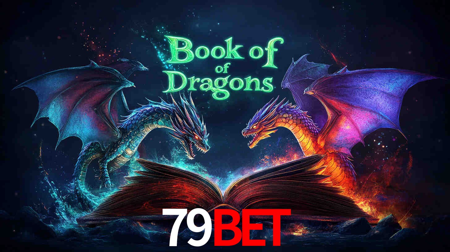 Descubra a Magia dos Jogos de Arcade no 79BET