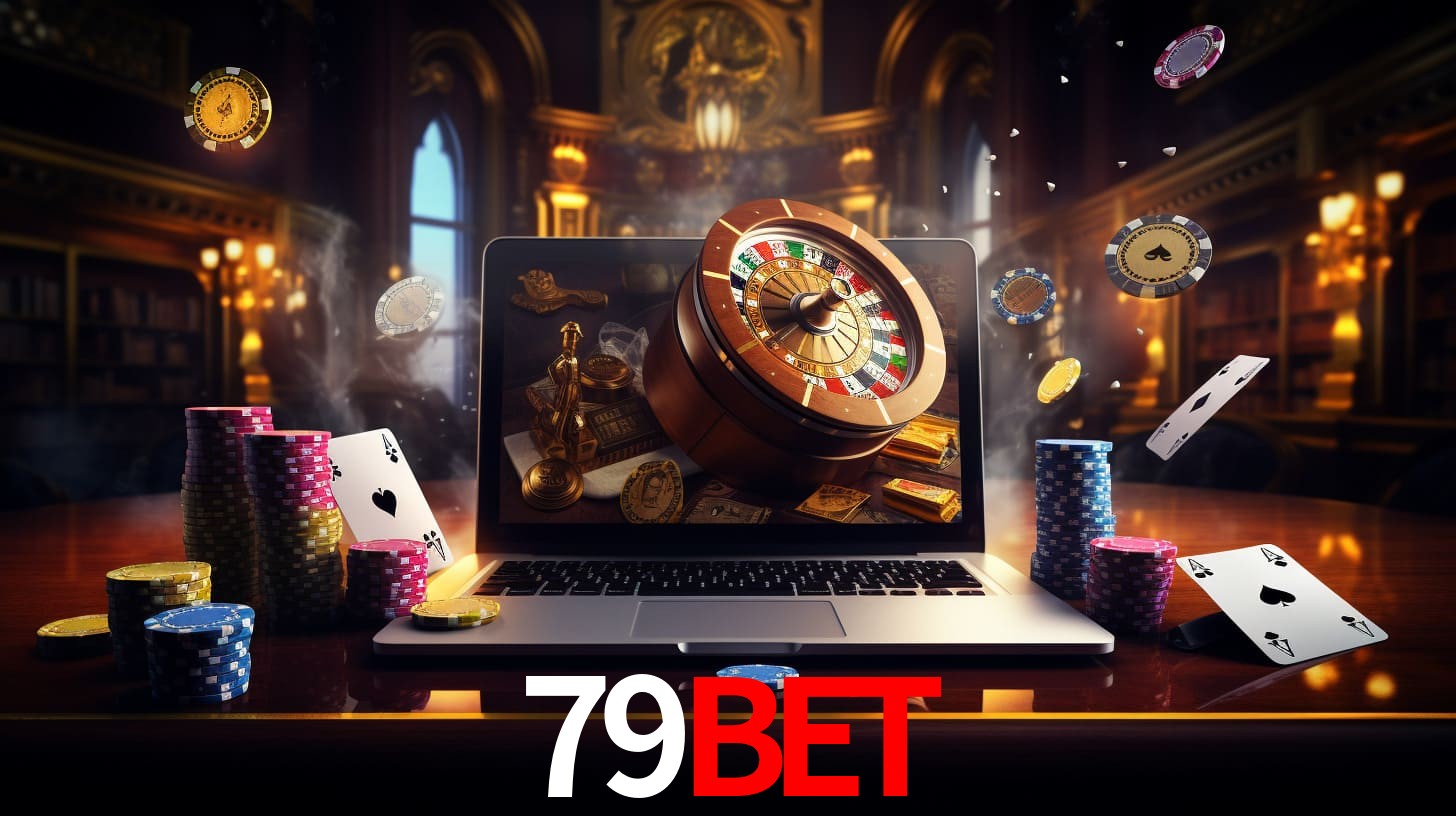 Aviator Game 79BET