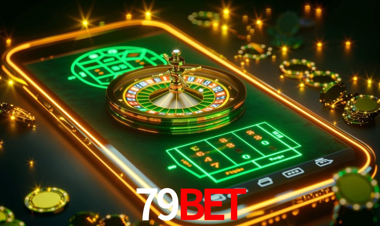 Benefícios da Conta 79BET