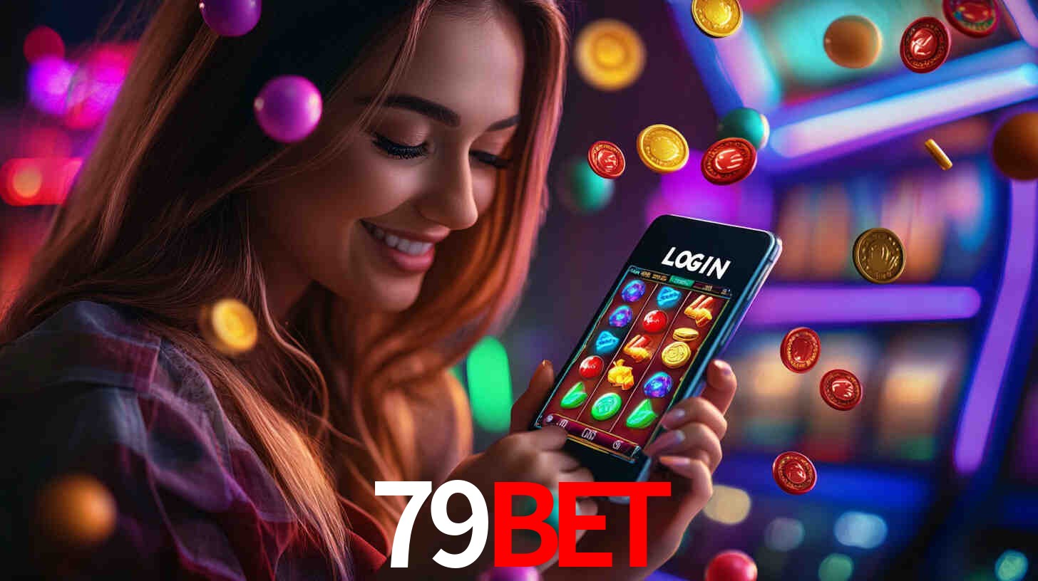 79BET
