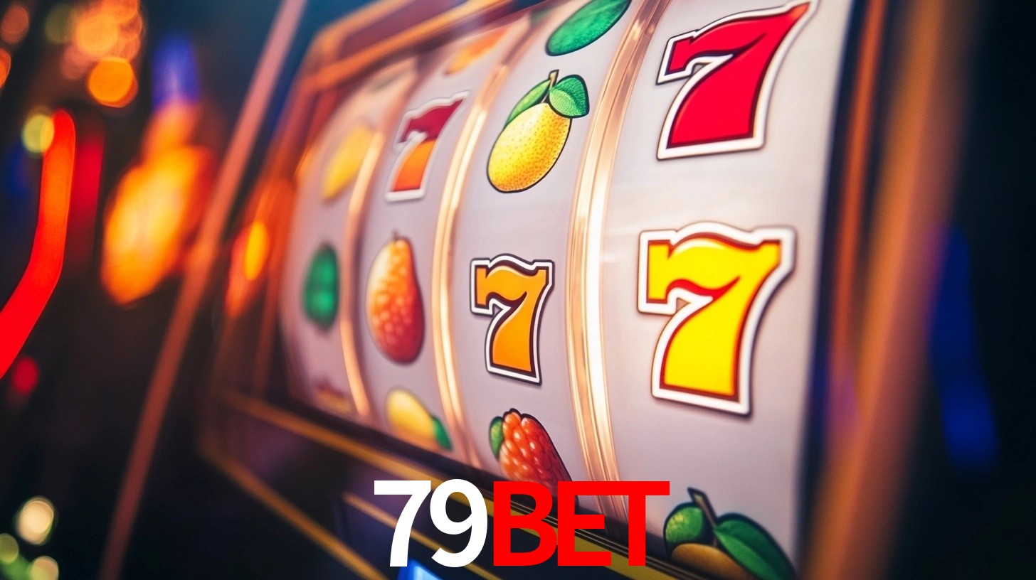 Exclusive Games 79BET
