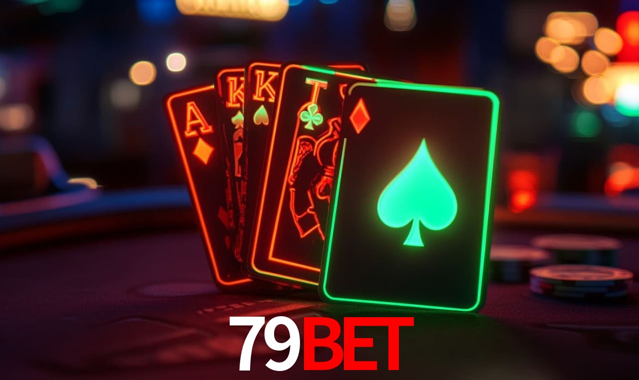Apostas de Basquete 79BET