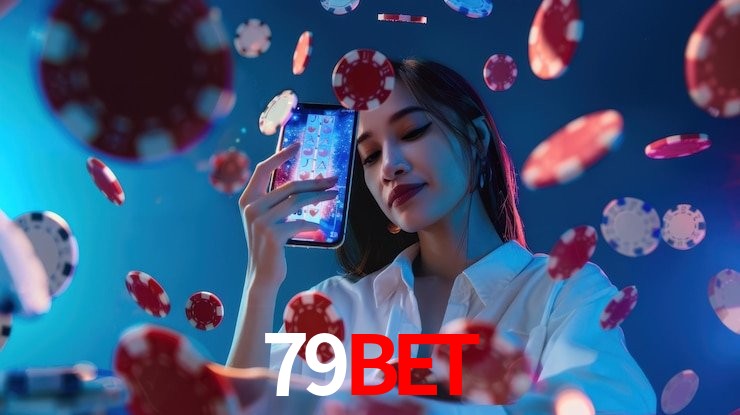 Descubra a Essência do 79BET: Nossa História e Compromissos