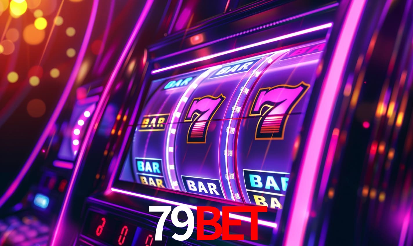 79BET