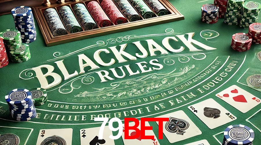 Game Providers 79BET
