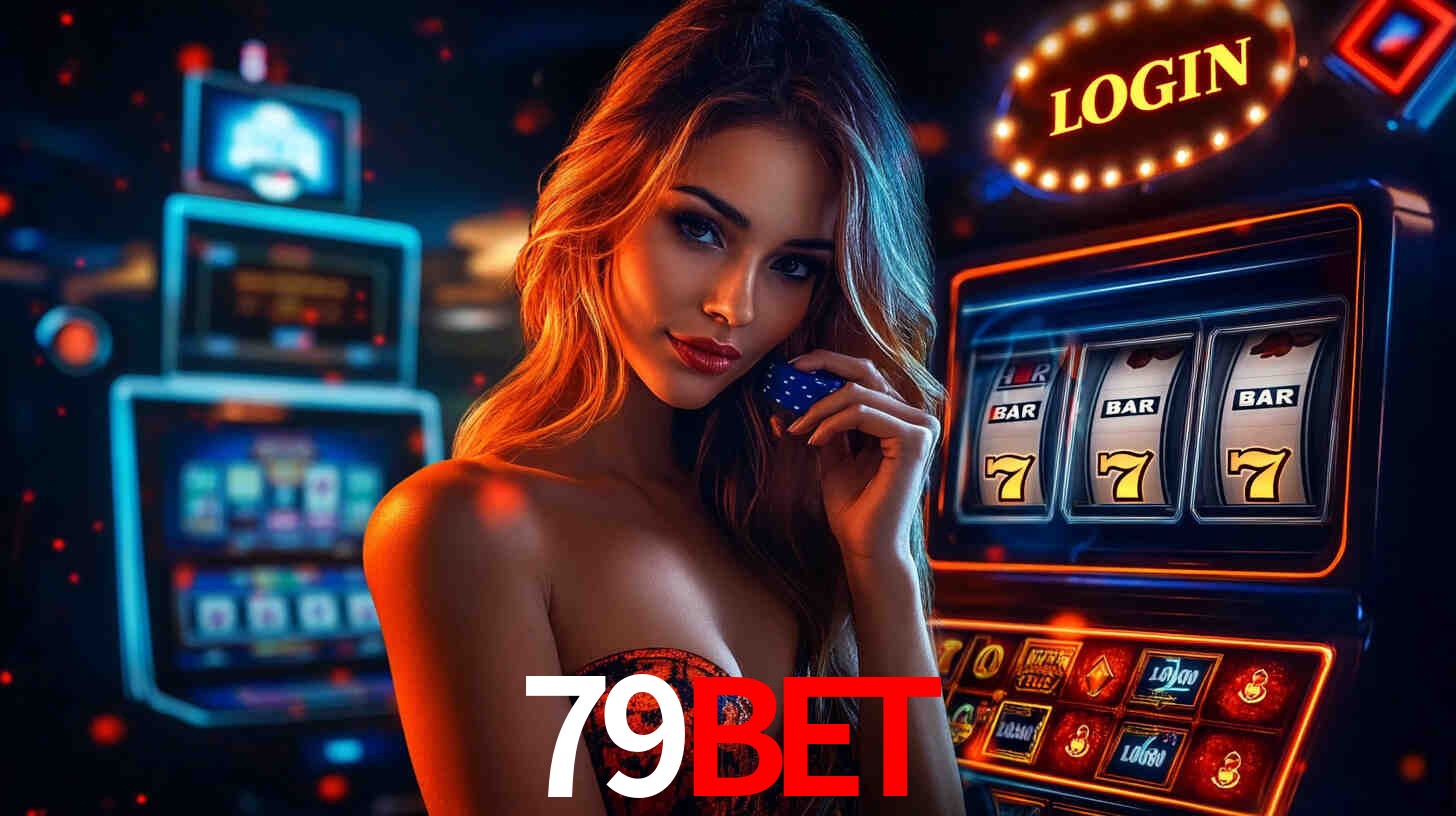 79BET