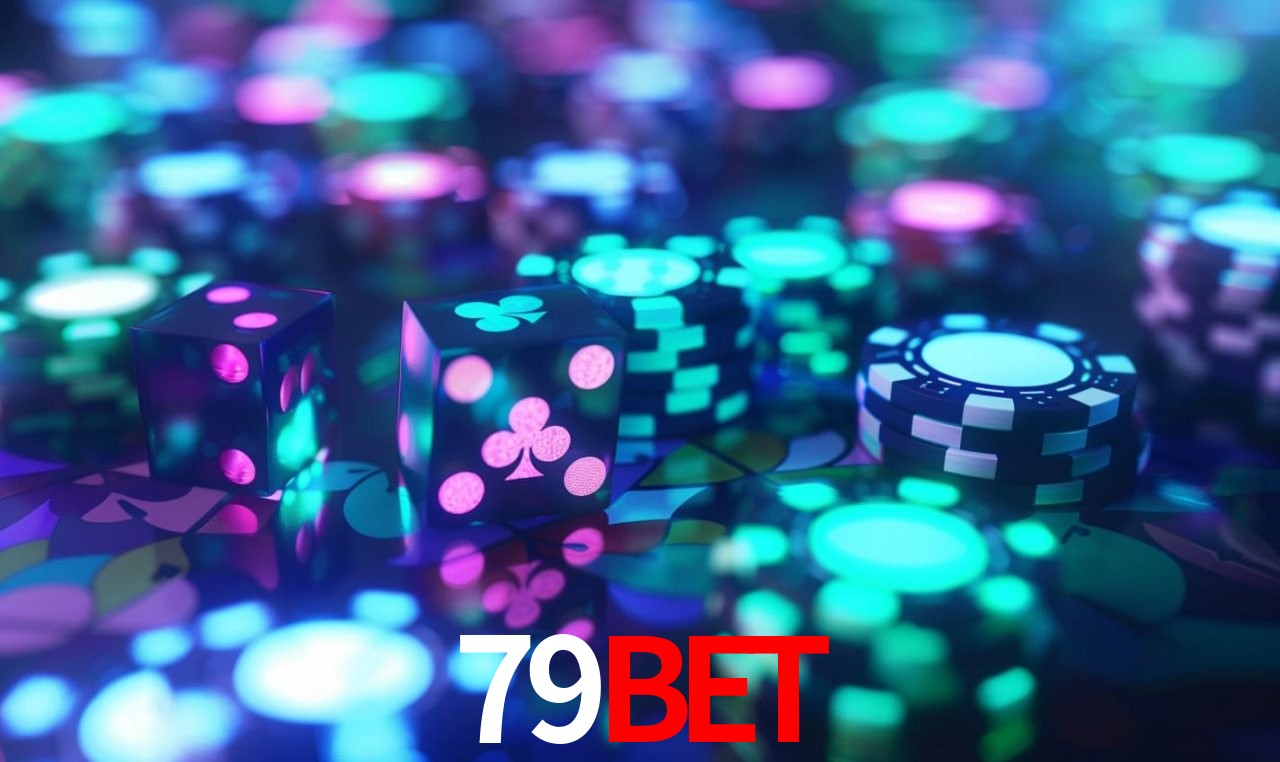 Bônus Diários 79BET