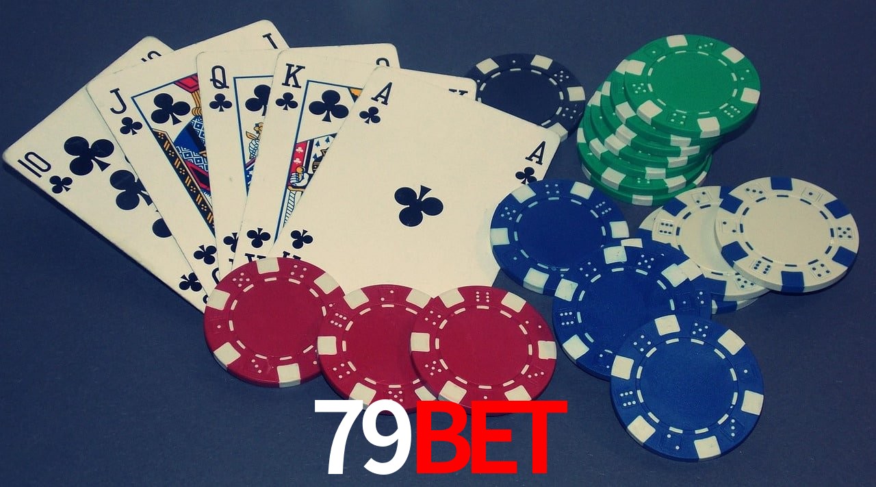 Player Reviews 79BET