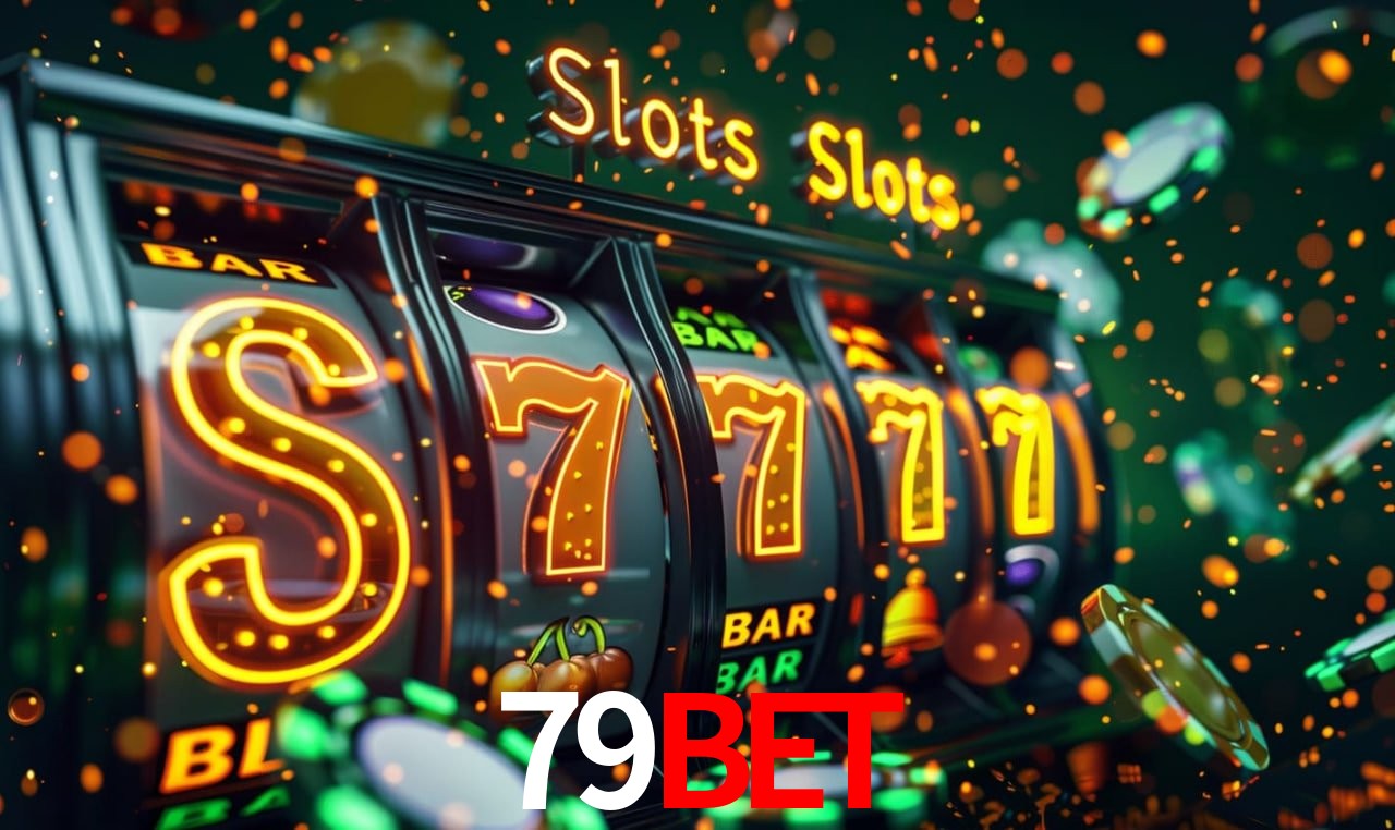 Torneios 79BET