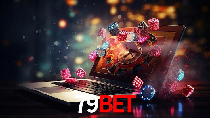 Descubra o Programa VIP da 79BET: Vantagens Exclusivas para Jogadores