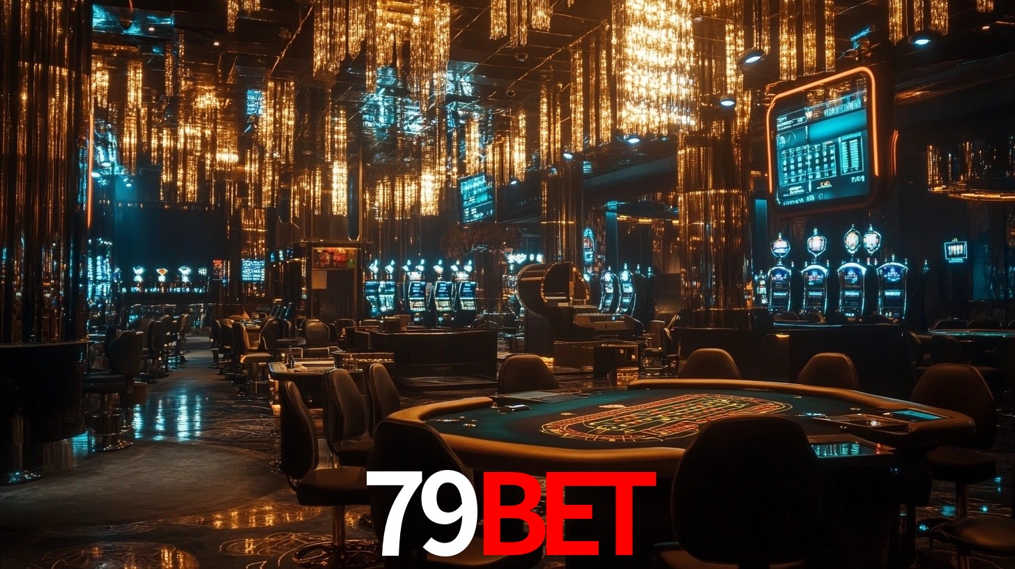79BET,79BET vip