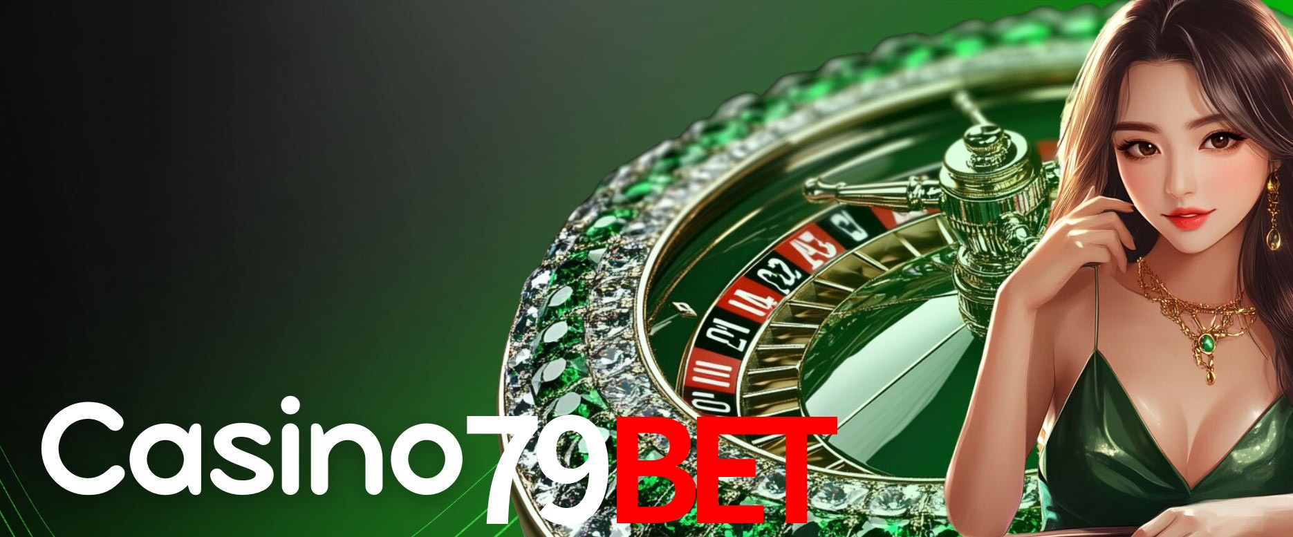 Flash Promotion 79BET