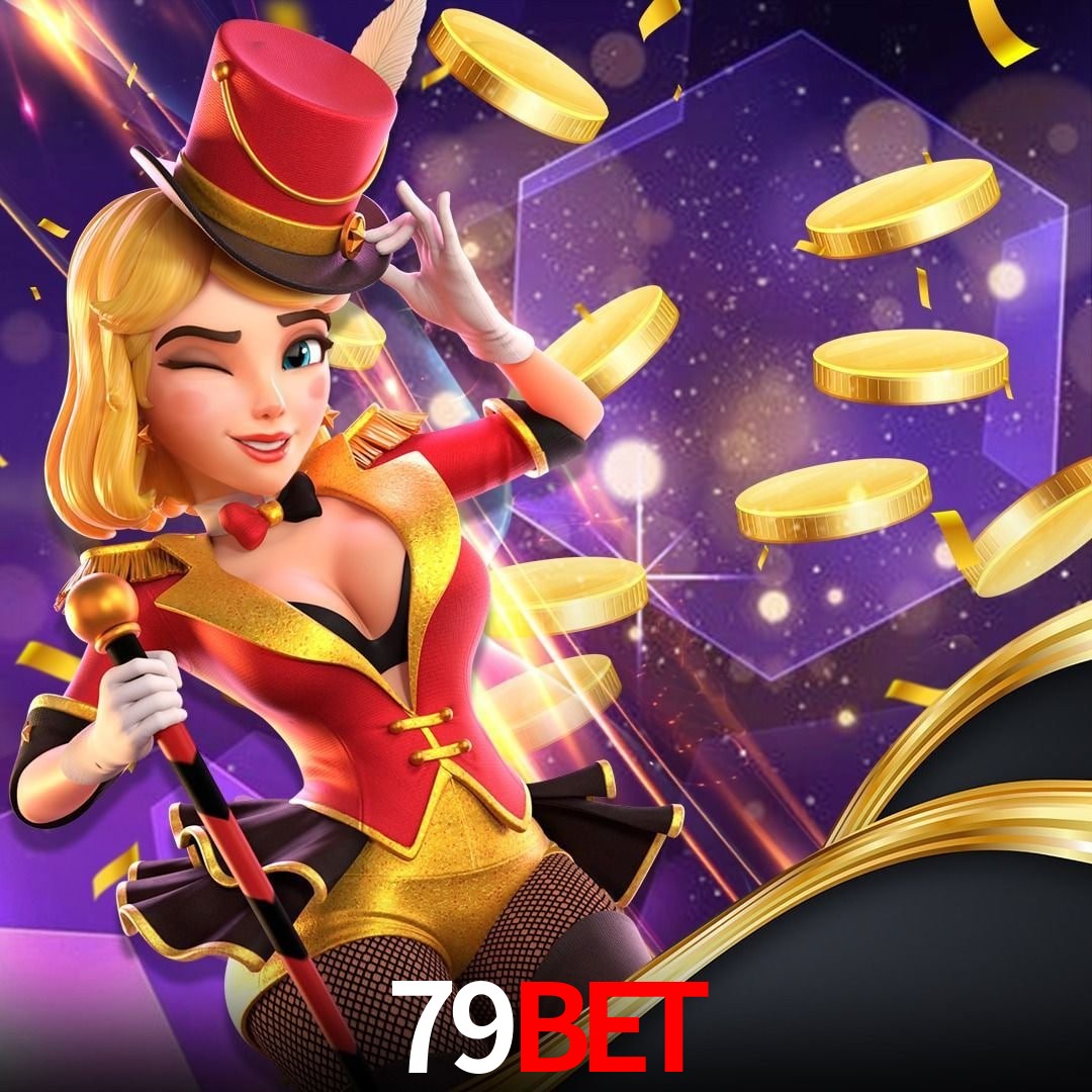 Football Betting 79BET